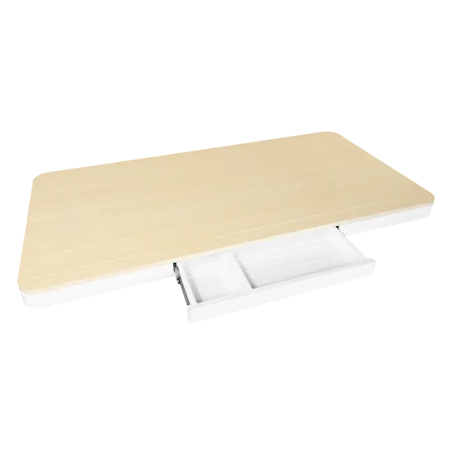 PLOČA ZA STOL SBOX TP-14070D DRVO