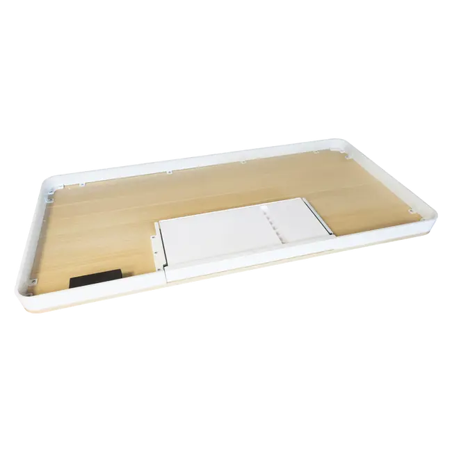 PLOČA ZA STOL SBOX TP-14070D DRVO
