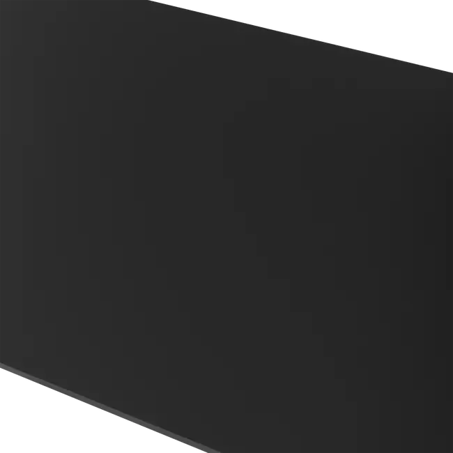 PLOČA ZA STOL SBOX TP-14070R-CRNA