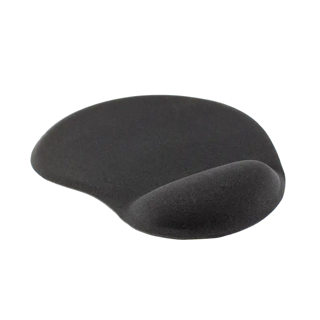 Podložka pod myš SBOX MP-01 Černý