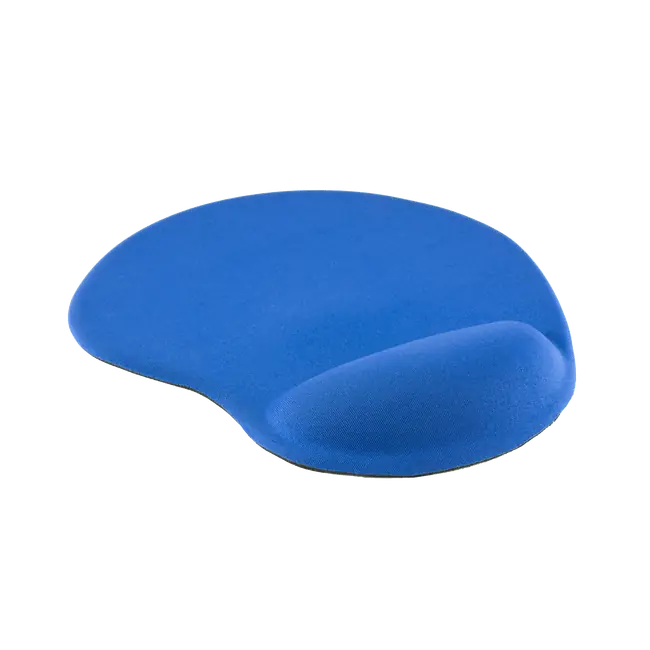 PODLOGA ZA MIŠ SBOX MP-01 Plava