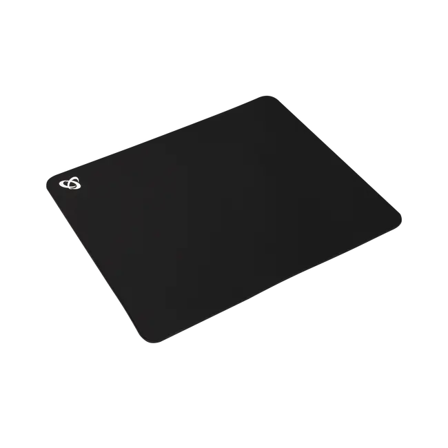 PODLOGA ZA MIŠ SBOX MP-03 Crna