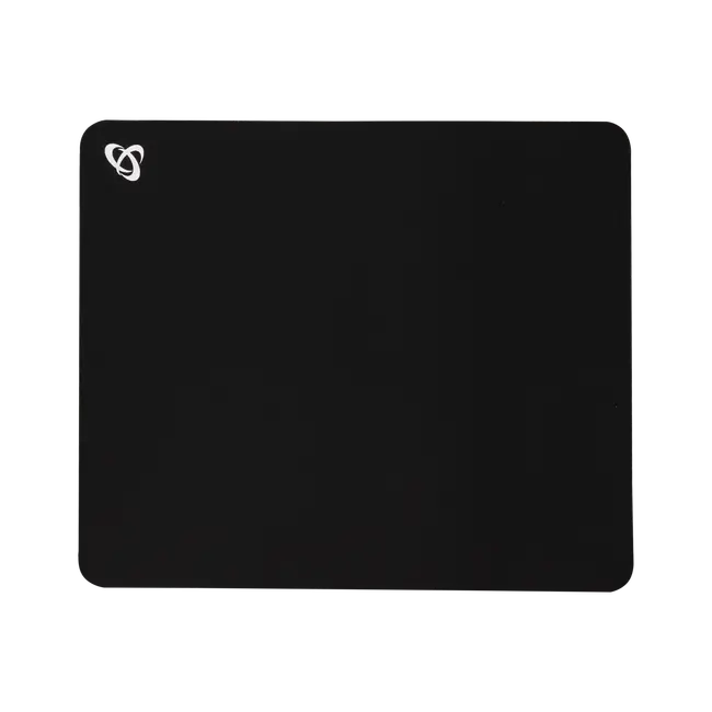 PODLOGA ZA MIŠ SBOX MP-03 Crna