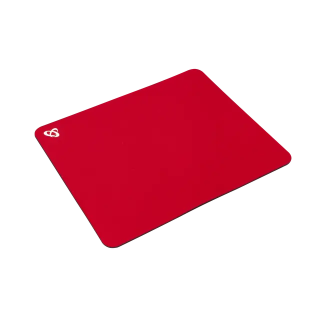 PODLOGA ZA MIŠ SBOX MP-03 Crvena
