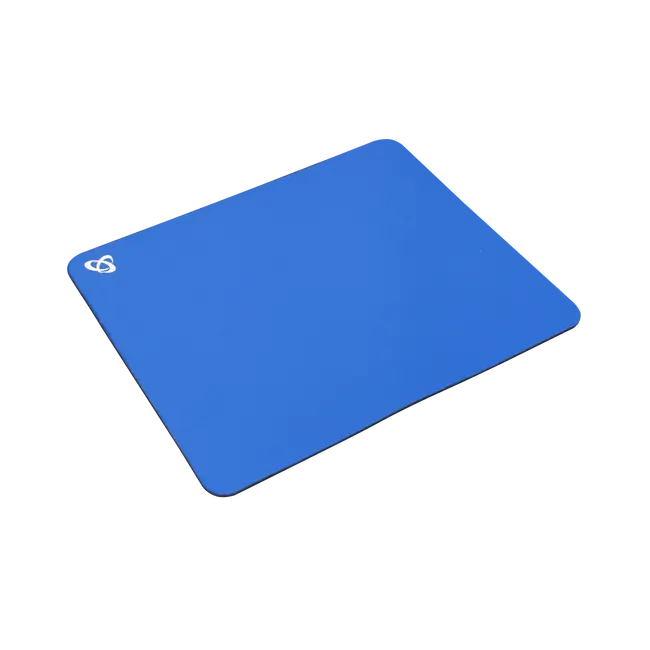 PODLOGA ZA MIŠ SBOX MP-03 Plava