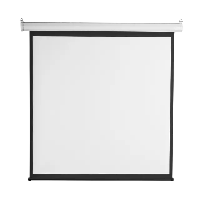 PROJEKTORSKO PLATNO SBOX PSA-112-2