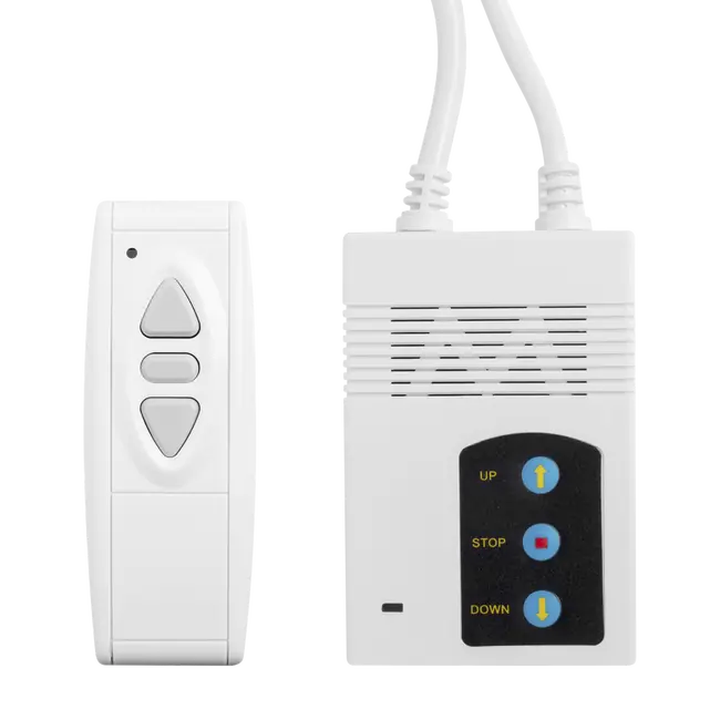 PROJEKTORSKO PLATNO SBOX PSA-112-2