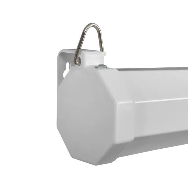 PROJEKTORSKO PLATNO SBOX PSA-112-2