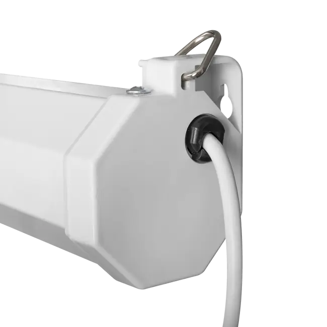PROJEKTORSKO PLATNO SBOX PSA-112-2