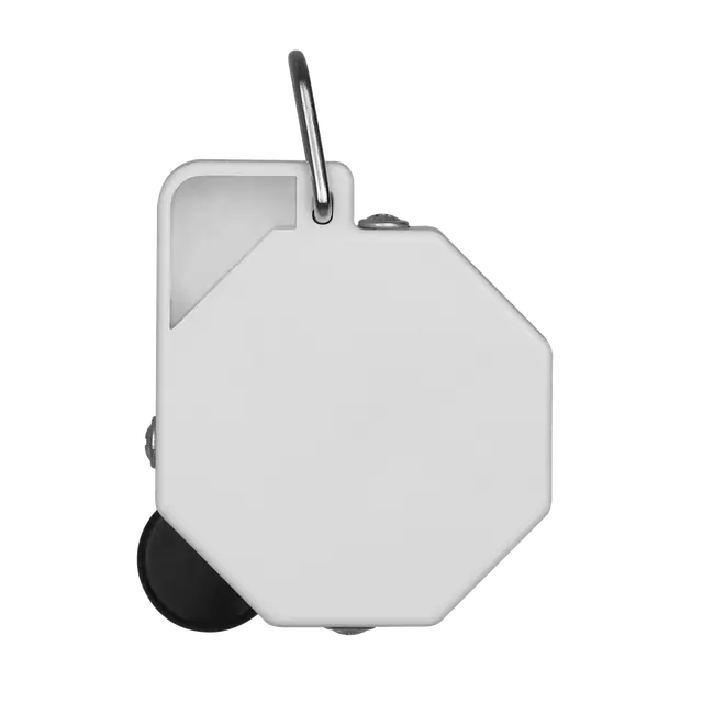PROJEKTORSKO PLATNO SBOX PSA-112-2