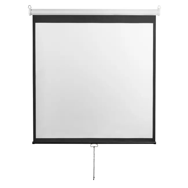 PROJEKTORSKO PLATNO SBOX PSM-100-2