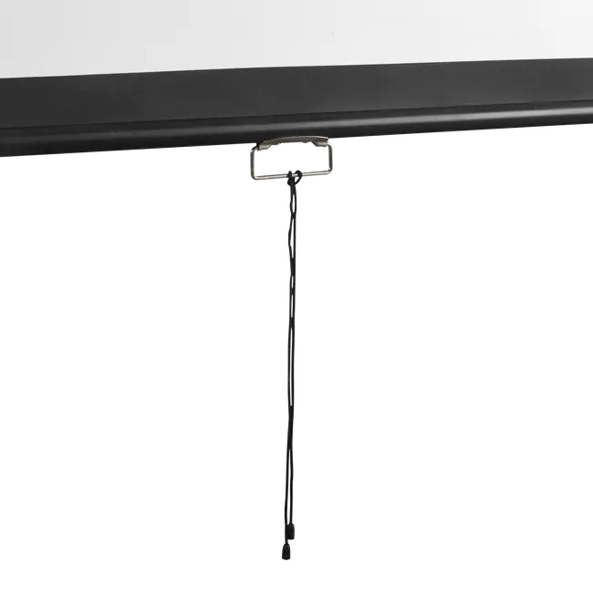 PROJEKTORSKO PLATNO SBOX PSM-100-2