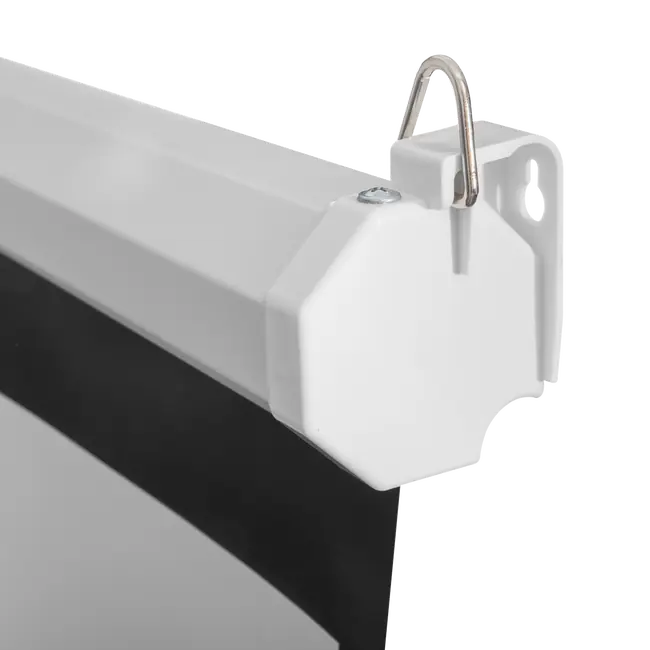 PROJEKTORSKO PLATNO SBOX PSM-100-2