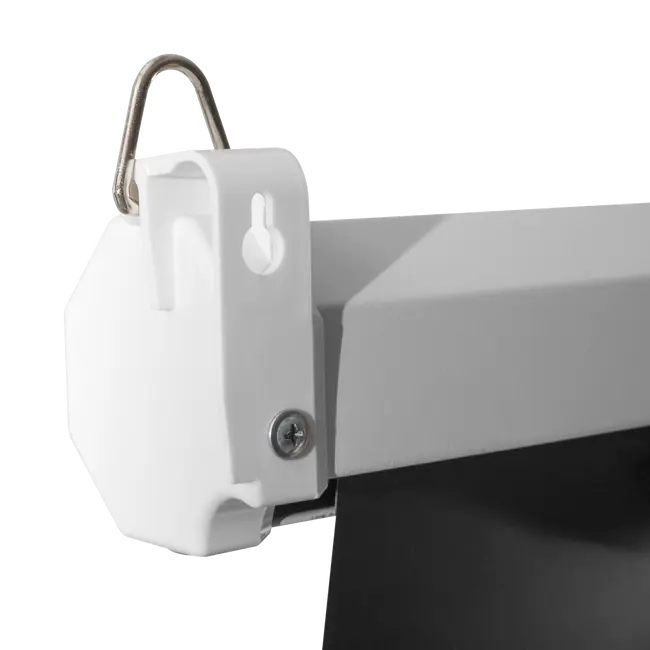PROJEKTORSKO PLATNO SBOX PSM-112-2
