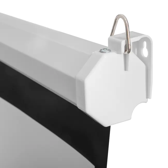 PROJEKTORSKO PLATNO SBOX PSM-4:3-100-2 / 200 x 150 cm