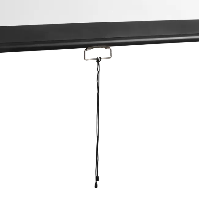 PROJEKTORSKO PLATNO SBOX PSM-4:3-120-2