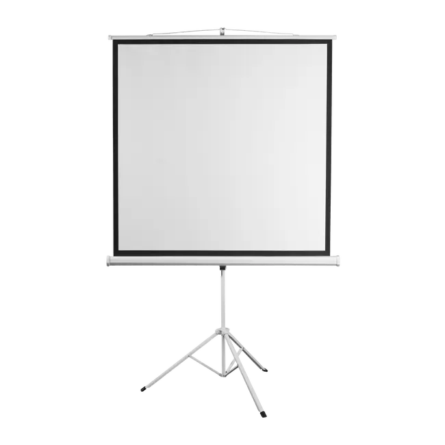 PROJEKTORSKO PLATNO SBOX PSMT-112-2