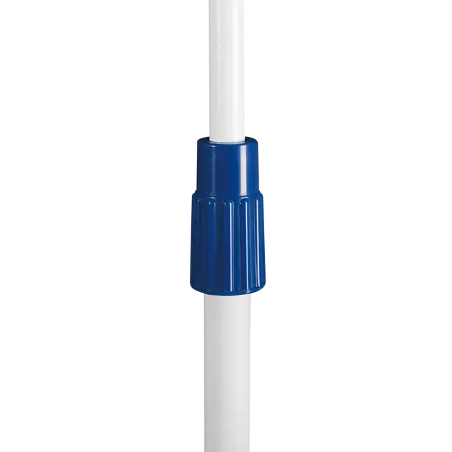 PROJEKTORSKO PLATNO SBOX PSMT-112-2