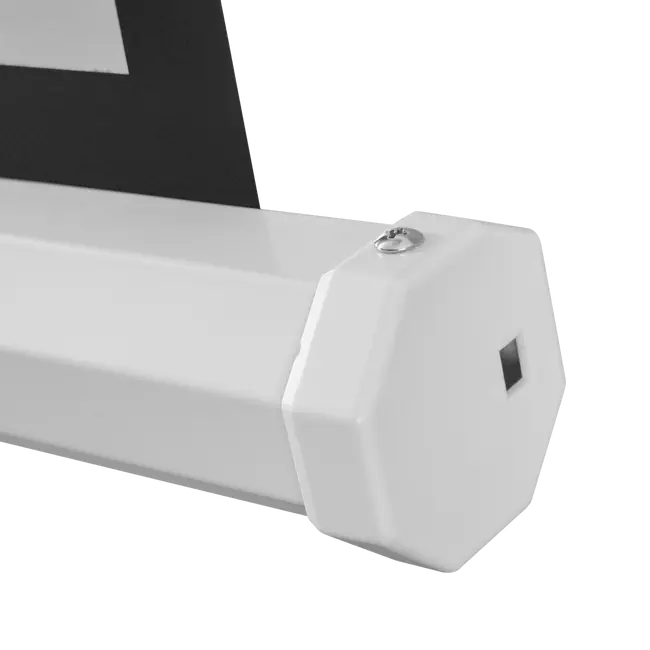 PROJEKTORSKO PLATNO SBOX PSMT-112-2