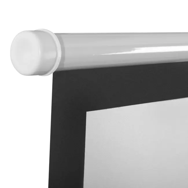PROJEKTORSKO PLATNO SBOX PSMT-112-2
