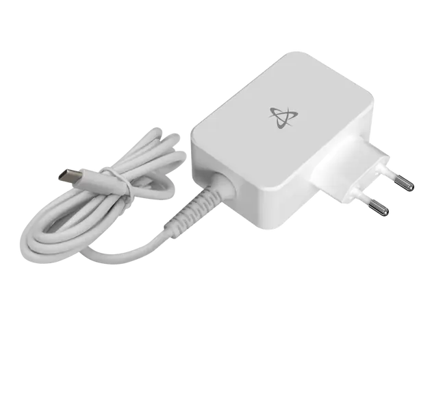 PUNJAČ ZA LAPTOP SBOX TC-65W