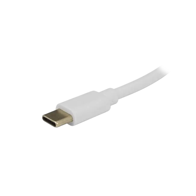 PUNJAČ ZA LAPTOP SBOX TC-65W