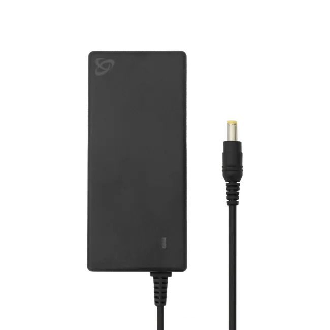 PUNJAČ ZA LAPTOP SBOX AR-65W