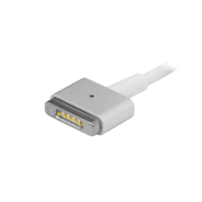 PUNJAČ ZA LAPTOP SBOX AP-85W MAGSAFE2