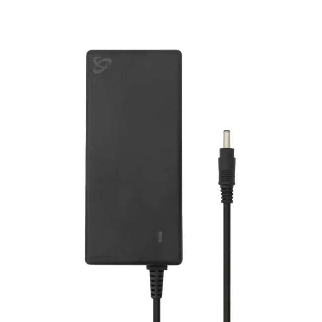 PUNJAČ ZA LAPTOP SBOX AS-65W