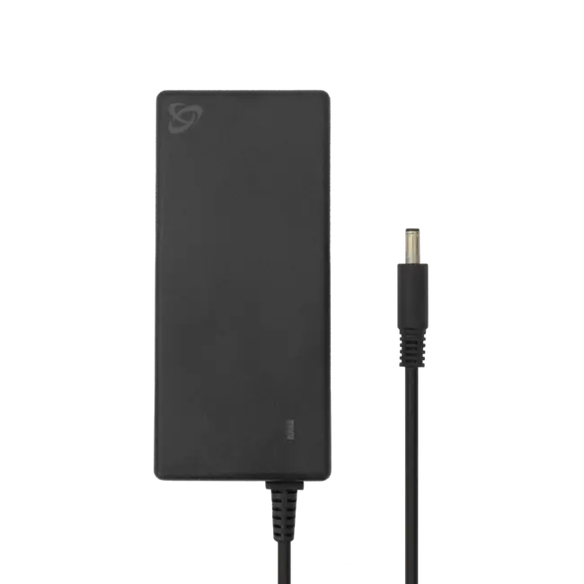 PUNJAČ ZA LAPTOP SBOX DL-65W