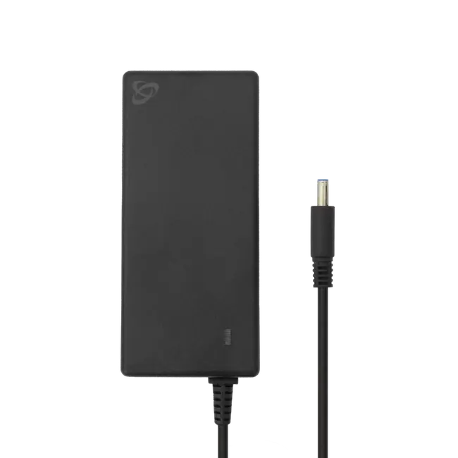 PUNJAČ ZA LAPTOP SBOX HP-65W