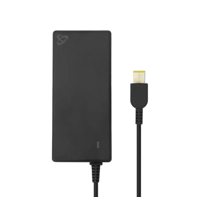 LN-45W
