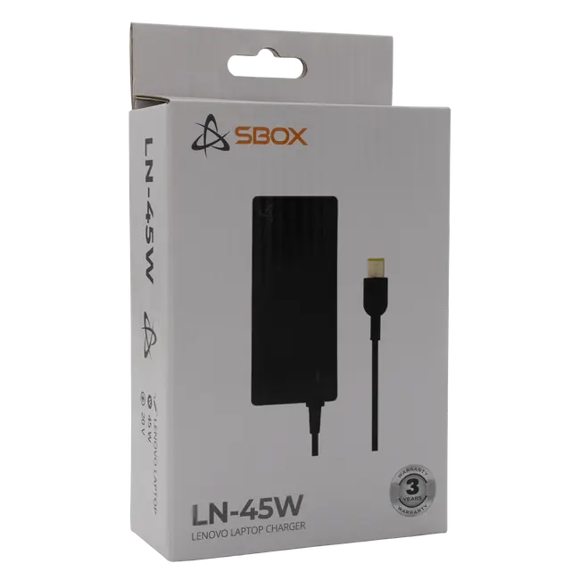 LN-45W