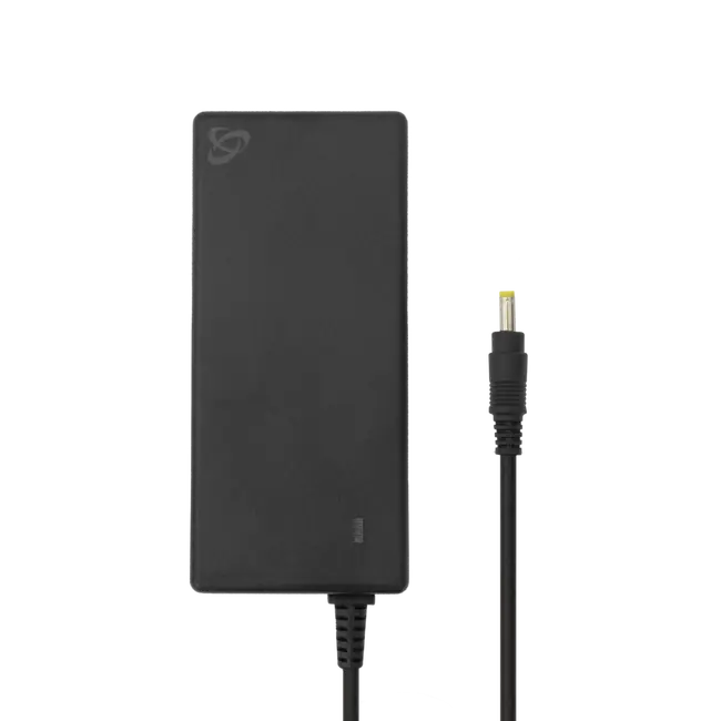 LN-45W2 Okrugli