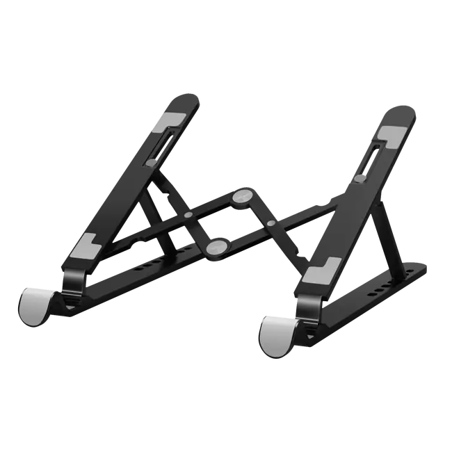 COOLING STAND SBOX CP-08