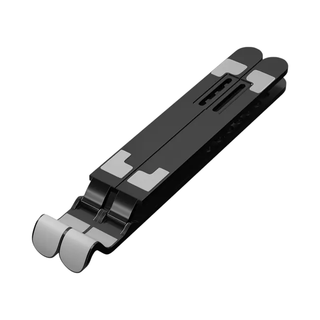 COOLING STAND SBOX CP-08