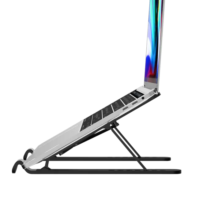 COOLING STAND SBOX CP-08