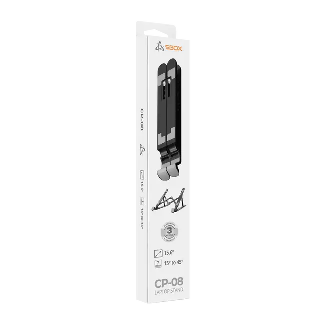 COOLING STAND SBOX CP-08