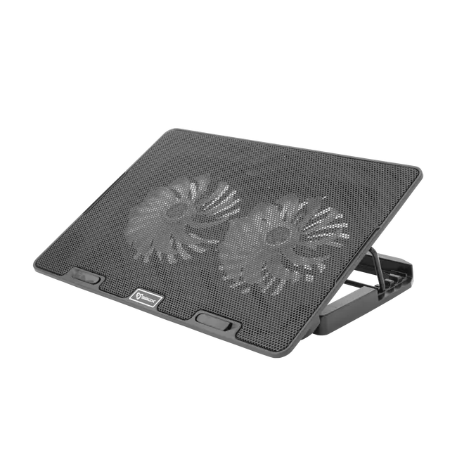 RASHLADNI STALAK ZA LAPTOP SBOX CP-101