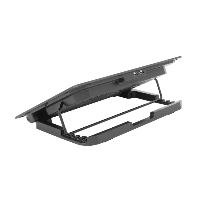 RASHLADNI STALAK ZA LAPTOP SBOX CP-101