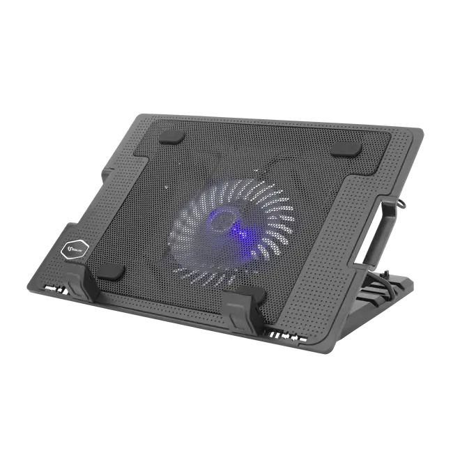 RASHLADNI STALAK ZA LAPTOP SBOX CP-12