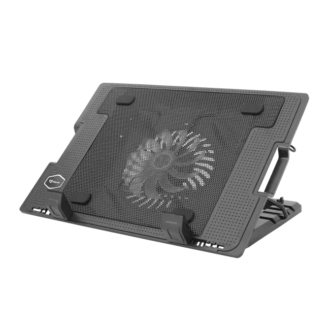 RASHLADNI STALAK ZA LAPTOP SBOX CP-12