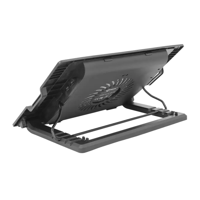RASHLADNI STALAK ZA LAPTOP SBOX CP-12