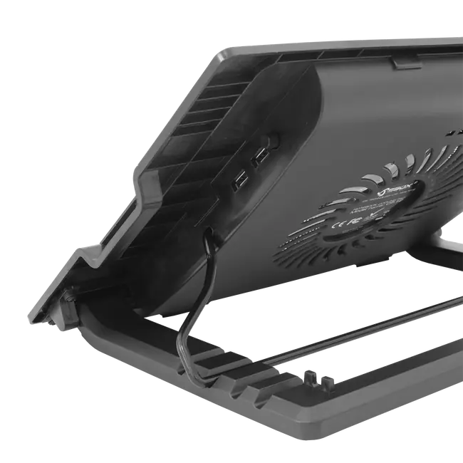 RASHLADNI STALAK ZA LAPTOP SBOX CP-12