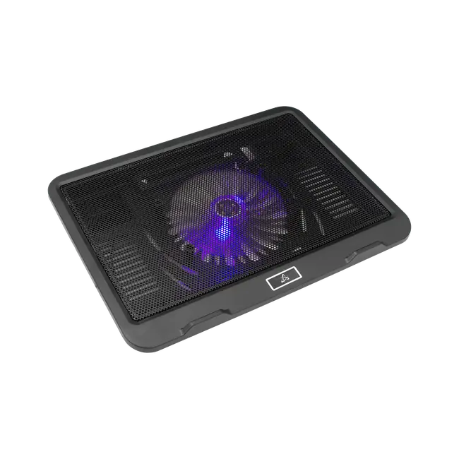 RASHLADNI STALAK ZA LAPTOP SBOX CP-19