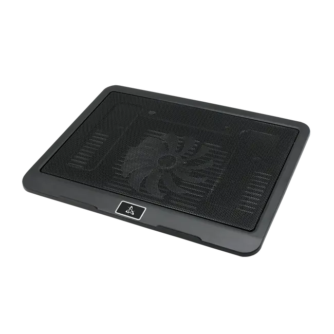 RASHLADNI STALAK ZA LAPTOP SBOX CP-19