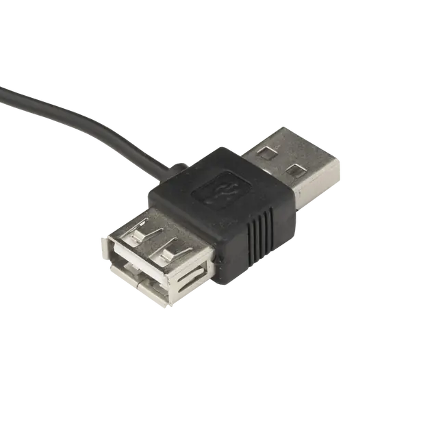 RASHLADNI STALAK ZA LAPTOP SBOX CP-19