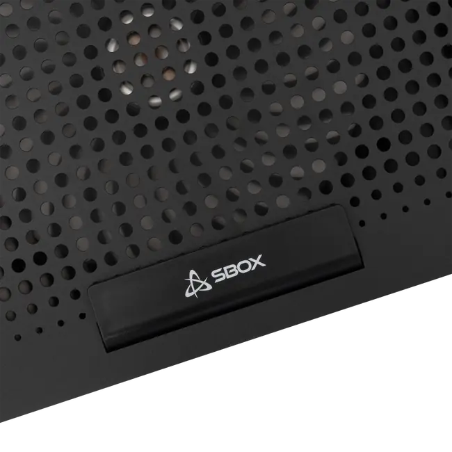 COOLING STAND SBOX CP-28