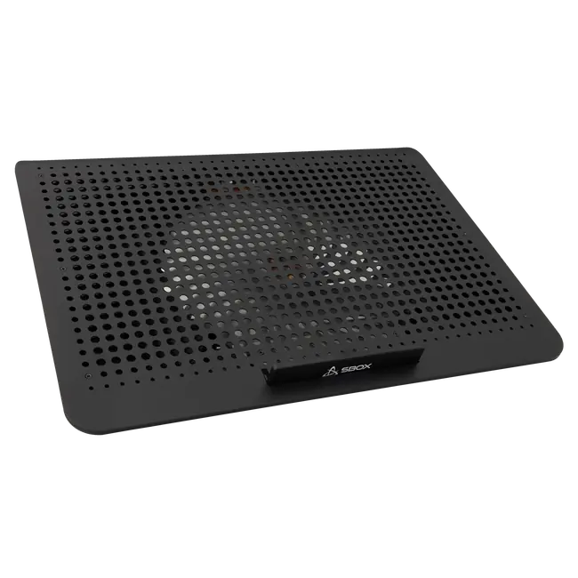 COOLING STAND SBOX CP-28