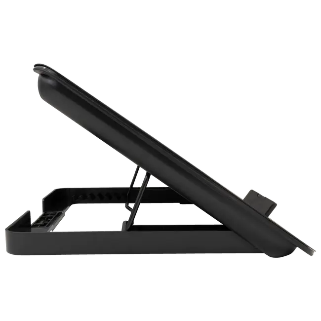 COOLING STAND SBOX CP-28